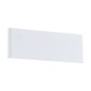 EGLO โคมไฟติดผนัง LED CLIMENE 39265