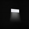 EGLO โคมไฟติดผนัง LED CLIMENE 39265 - Image 4