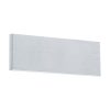 EGLO โคมไฟติดผนัง LED CLIMENE 39268