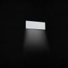 EGLO โคมไฟติดผนัง LED CLIMENE 39268 - Image 4