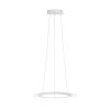 EGLO โคมไฟห้อยเพดาน LED PENAFORTE 39271