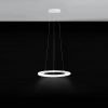 EGLO โคมไฟห้อยเพดาน LED PENAFORTE 39271 - Image 4