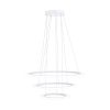 EGLO โคมไฟห้อยเพดาน LED PENAFORTE 39274