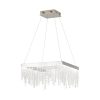 EGLO โคมไฟห้อยเพดาน LED ANTELAO 39282