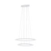 EGLO โคมไฟห้อยเพดาน LED PENAFORTE 39307