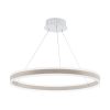 EGLO โคมไฟห้อยเพดาน LED TONARELLA 39313