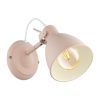 EGLO โคมไฟติดผนัง PRIDDY-P 49085