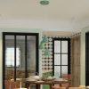 EGLO โคมไฟห้อยเพดาน PRIDDY-P 49095 - Image 6