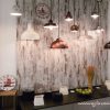 EGLO โคมไฟห้อยเพดาน TRURO 49235 - Image 4