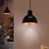 EGLO โคมไฟห้อยเพดาน TRURO 1 49238 - Image 4