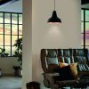 EGLO โคมไฟห้อยเพดาน SOMERTON 49387 - Image 4