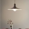 EGLO โคมไฟห้อยเพดาน STOCKBURY 49456 - Image 4