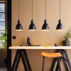 EGLO โคมไฟห้อยเพดาน PRIDDY 49466 - Image 6