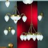 EGLO โคมไฟติดผนัง IMPERIAL 82745 - Image 4