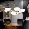 EGLO โคมไฟห้อยเพดาน SAVOY 82749 - Image 4