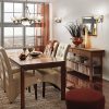 EGLO โคมไฟติดผนัง SAVOY 82752 - Image 5