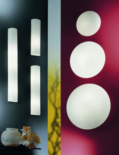EGLO โคมไฟติดผนัง ZOLA 83405 - Image 4