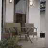 EGLO โคมไฟติดผนัง PARK 83432 - Image 5