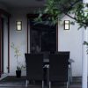 EGLO โคมไฟติดผนัง PARK 83432 - Image 6