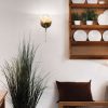 EGLO โคมไฟติดผนัง MARBELLA 85859 - Image 6