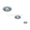 EGLO โคมไฟฝังฝ้า (ดาวน์ไลท์) LED SPEZIA 86064