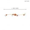 EGLO โคมไฟสปอตไลท์ TORONTO 1 86279 - Image 2