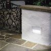 EGLO โคมไฟฝังฝ้า (ดาวน์ไลท์) ZIMBA 88575 - Image 4