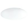 EGLO โคมไฟติดผนังหรือพดาน LED GIRON 89253