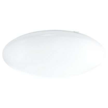 EGLO โคมไฟติดผนังหรือพดาน LED GIRON 89253