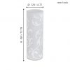 EGLO โคมไฟตั้งโต๊ะ GEO 91243 - Image 2