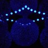 EGLO โคมไฟติดเพดาน LED HEDDA 1 91603 - Image 6