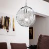 EGLO โคมไฟห้อยเพดาน LUBERIO 93073 - Image 5