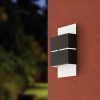 EGLO โคมไฟติดผนัง LED KIBEA 93254 - Image 4