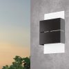 EGLO โคมไฟติดผนัง LED KIBEA 93254 - Image 5