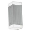 EGLO โคมไฟติดผนัง LED TABO-LED 93364