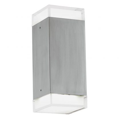 EGLO โคมไฟติดผนัง LED TABO-LED 93364