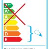 EGLO โคมไฟห้อยเพดาน LED CALAONDA 93423 - Image 3