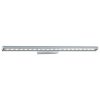 EGLO โคมไฟติดผนัง LED TERROS 93665