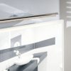 EGLO โคมไฟติดผนัง LED TERROS 93665 - Image 4