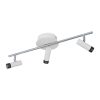EGLO โคมไฟสปอตไลท์ LED LIANELLO 93811