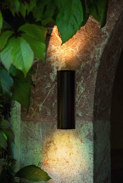 EGLO โคมไฟติดผนัง LED RIGA 94105 - Image 4