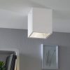 EGLO โคมไฟติดเพดาน LED POLASSO 94499 - Image 4
