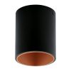 EGLO โคมไฟติดเพดาน LED POLASSO 94501