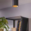 EGLO โคมไฟติดเพดาน LED POLASSO 94502 - Image 4