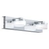 EGLO โคมไฟติดผนัง LED ROMENDO 94652