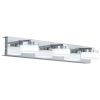 EGLO โคมไฟติดผนัง LED ROMENDO 94653