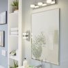 EGLO โคมไฟติดผนัง LED ROMENDO 94653 - Image 4
