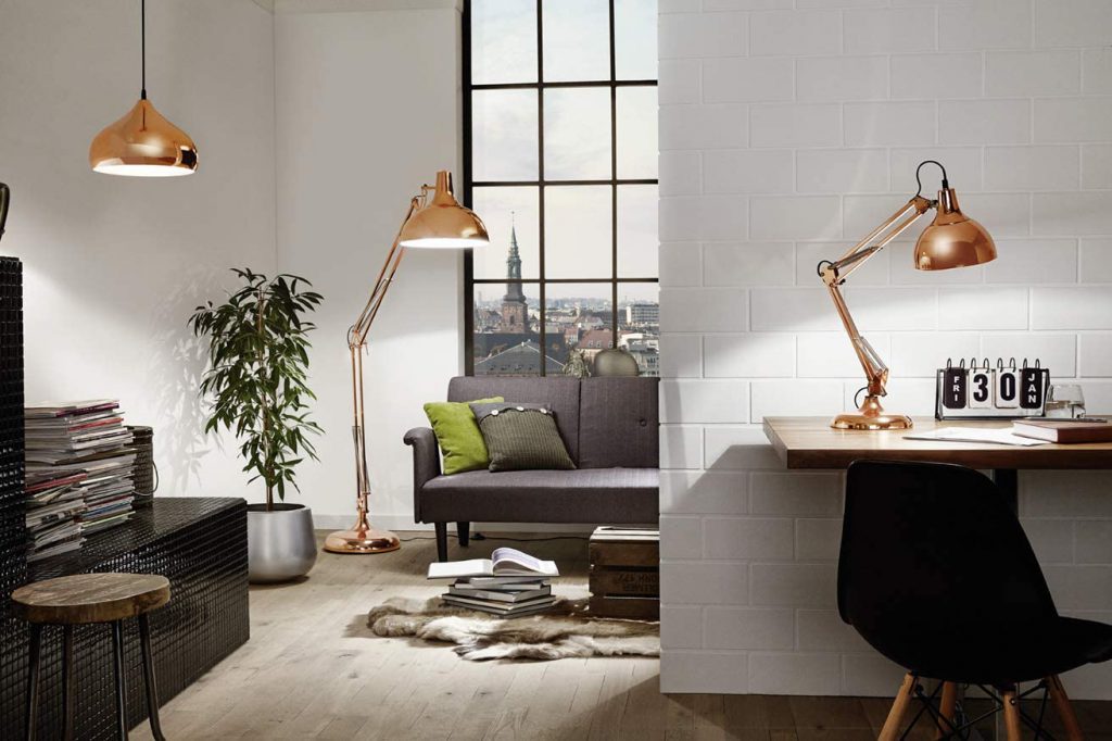 9470520Scene202.jpg