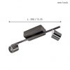 EGLO โคมไฟสปอตไลท์ LED MAURANO 94722 - Image 2