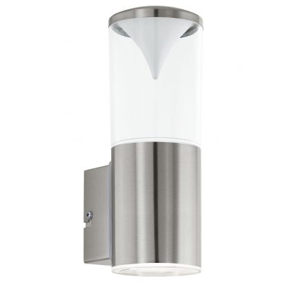 EGLO โคมไฟติดผนัง LED PENALVA 94811
